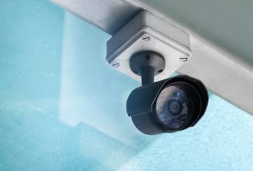  CCTV Surveillance
